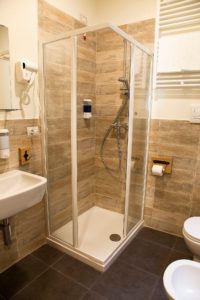 IMCO-B&B_LaLocandadelmetallo_LaSpezia-1