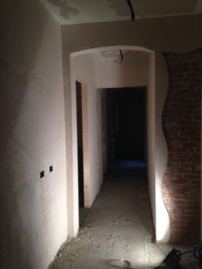 IMCO-B&B_LaLocandadelmetallo_LaSpezia-10