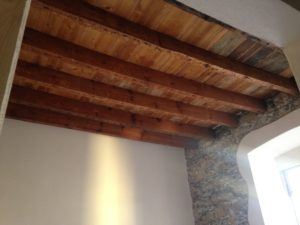 IMCO-B&B_LaLocandadelmetallo_LaSpezia-11