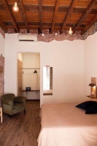 IMCO-B&B_LaLocandadelmetallo_LaSpezia-12
