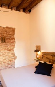 IMCO-B&B_LaLocandadelmetallo_LaSpezia-14