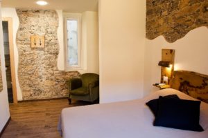 IMCO-B&B_LaLocandadelmetallo_LaSpezia-15