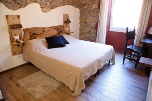 IMCO-B&B_LaLocandadelmetallo_LaSpezia-16