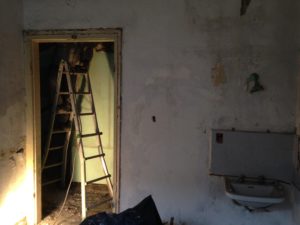 IMCO-B&B_LaLocandadelmetallo_LaSpezia-6