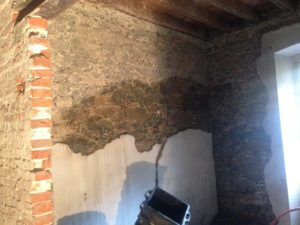 IMCO-B&B_LaLocandadelmetallo_LaSpezia-7