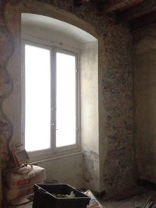 IMCO-B&B_LaLocandadelmetallo_LaSpezia-8