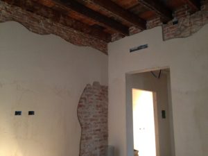 IMCO-B&B_LaLocandadelmetallo_LaSpezia-9