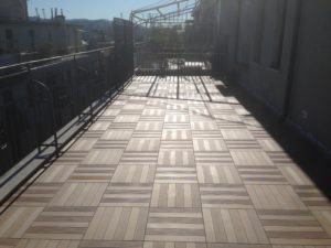 IMCO_Appartamento_Ristrutturazione_La Spezia-1