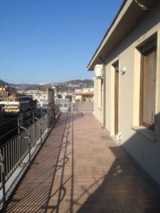 IMCO_Appartamento_Ristrutturazione_La Spezia-5