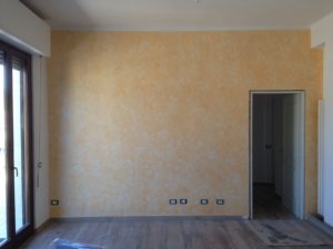 IMCO_Appartamento_Ristrutturazione_La Spezia-7