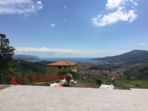 IMCO_Costruzione_Intero-Fabbricato_LaSpezia-4