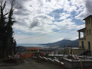 IMCO_Costruzione_Intero-Fabbricato_LaSpezia-4