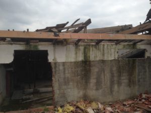 IMCO_Intero_Fabbricato_Costruzione_LaSpezia-1
