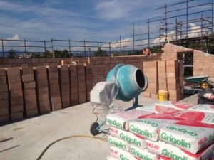 IMCO_Intero_Fabbricato_Costruzione_LaSpezia-2