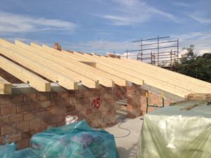 IMCO_Intero_Fabbricato_Costruzione_LaSpezia-3