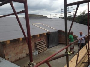 IMCO_Intero_Fabbricato_Costruzione_LaSpezia-4