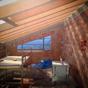 IMCO_Intero_Fabbricato_Costruzione_LaSpezia-5