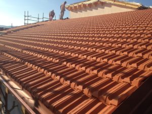 IMCO_Intero_Fabbricato_Costruzione_LaSpezia-7