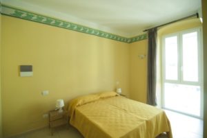 IMCO_Struttura_ricettiva_B&B_1