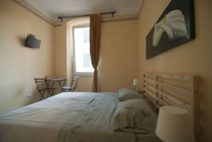 IMCO_Struttura_ricettiva_B&B_6