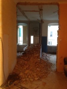 IMCO_Struttura_ricettiva_B&B_7