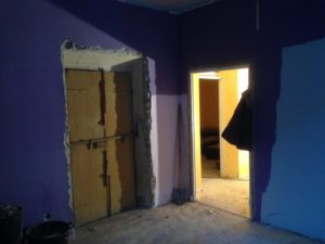 IMCO_Struttura_ricettiva_B&B_8