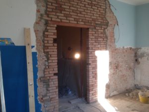 IMCO_Struttura_ricettiva_B&B_9